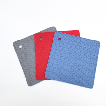 Simple Household Multifunctional Silicone Pad